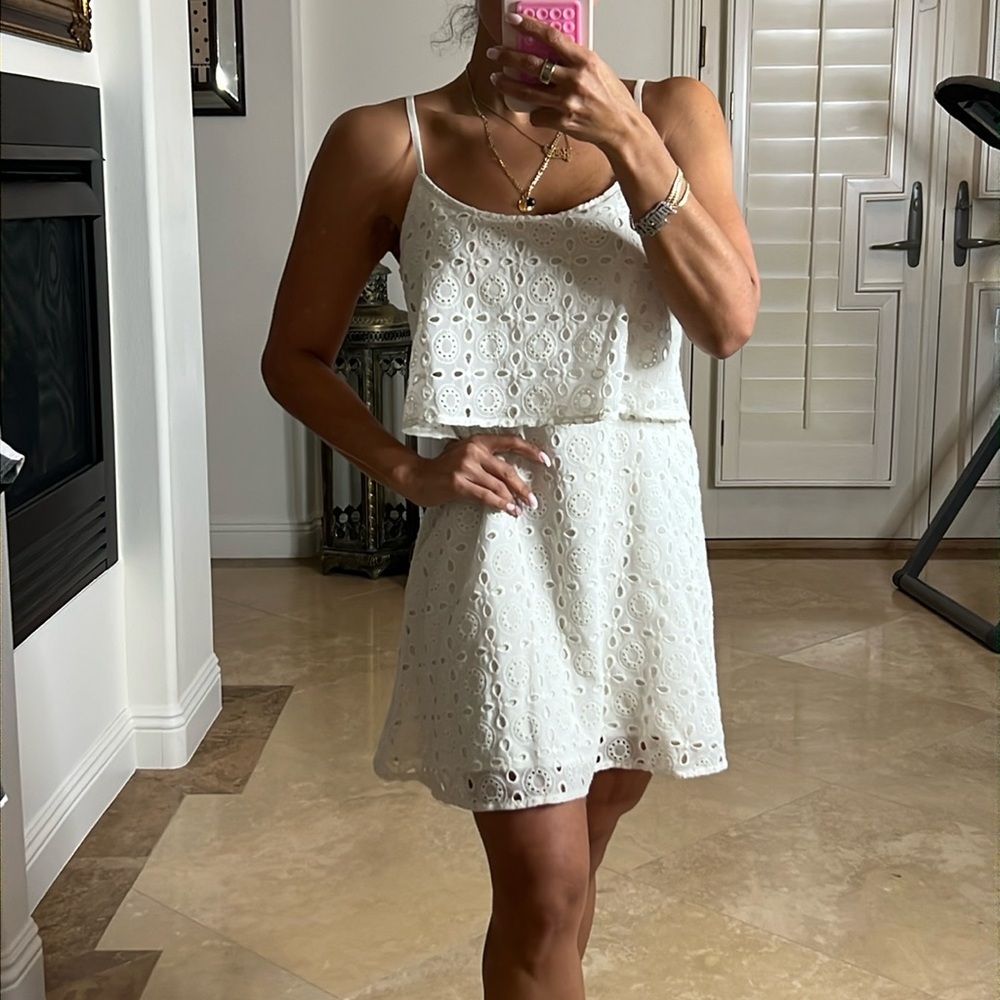 💕Cute dress 💕